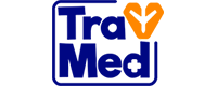 TravMED Health Booking & Medical Tourism