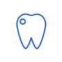 TravMED Sepecialties - العناية بالأسنان